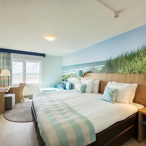 Hotel Beachhotel By Center Parcs
