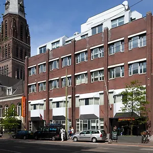 Hotel Easyhotel