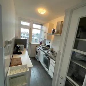 https://top-locatie-van-rotterdam.thehaguehotels.net