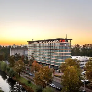4* Hotel Corendon